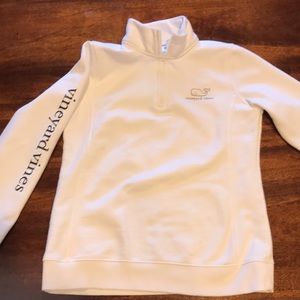 Vineyard Vines Women’s XS Shep Sweatshirt